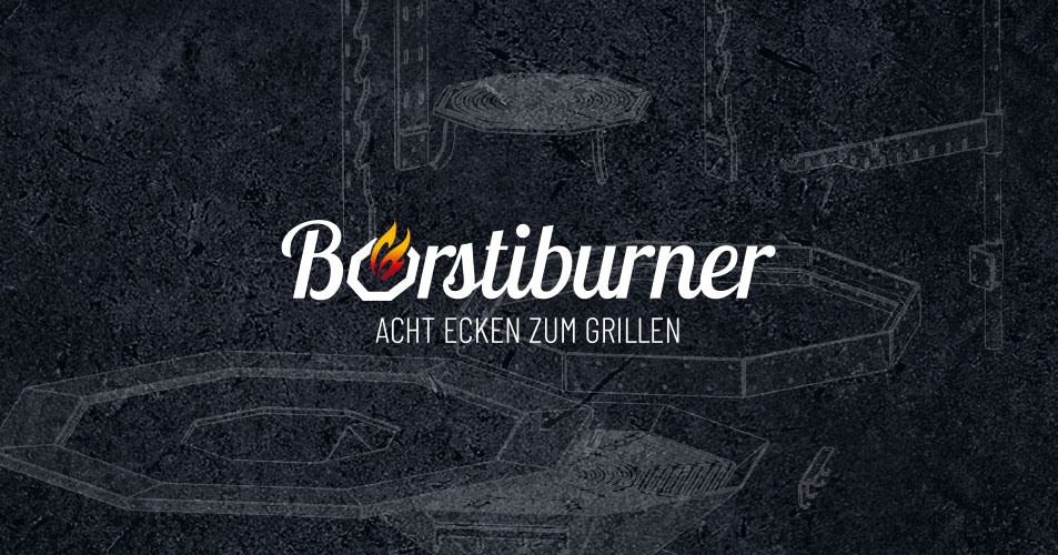(c) Borstiburner.at